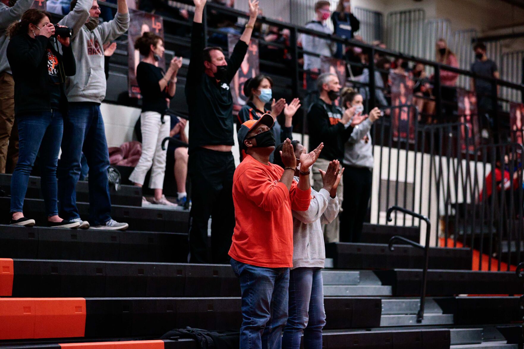 PREP BASKETBALL
